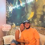 Benjamin Travis Bowden - @knghnryviii420 - Instagram