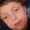 maverick baker - @travisbowden - TikTok