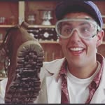 Travis Bowden - @pipchops - Instagram