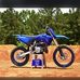 Travis Bowden - Facebook