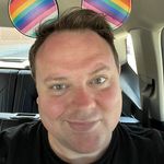 Travis Bowden - @travisbowden - Instagram