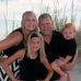 Travis Bowden - Facebook