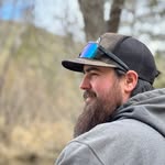 Travis Bowden - @_travisb316 - Instagram