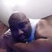 Travis Bowden - Facebook