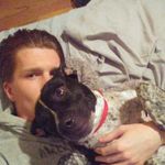 Travis Bowden - @bowdentravis - Instagram