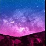Travis Bowden - @tbowd06 - Instagram