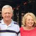 Travis Bowden - Facebook