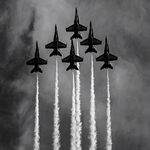 Travis - @travis_bowden21 - Instagram