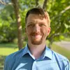 travisbowdenrealtor - @travisbowdenrealtor - TikTok