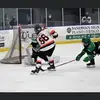 Travis Bower918 - @bowertravis - TikTok