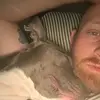Travis Bower - @travis.bower3 - TikTok