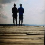 Travis Bower - @travisbower388 - Instagram