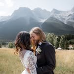 Travis Bower - @tbower21 - Instagram