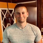 Travis Bower - @travis.b1 - Instagram