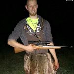 Travis Bower - @bower334 - Instagram