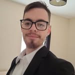 Travis Bower - @travisbower01 - Instagram