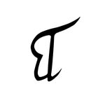 Travis Bower - @tbcraftworks - Instagram