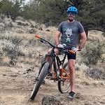 Travis Bower - @bower76 - Instagram