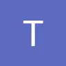 Travis Bower - @travisbower - TikTok
