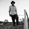 travis bower - @travis.bower - TikTok