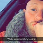 Travis Bower - @travis_bower555 - Instagram