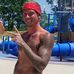 Travis Bower - Facebook