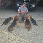 Travis Bower - @bowertnl - Instagram