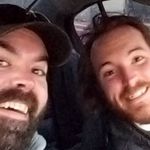 Travis Bower - @travis.bower.10 - Instagram