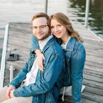 Travis Bower - @travisb9 - Instagram