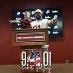 Travis Bowers - @travis.bowers.16 - Instagram
