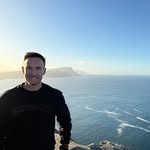 Travis Bowers - @travisbowers84 - Instagram