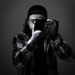 TRAVIS BOWERS II | PHOTOGRAPHER - @travisbowersphotography - Instagram