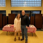 Travis Bowersox - @bowersoxtravis - Instagram