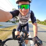 Travis R. Bowersox - @travisbowersox - Instagram