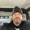 Travis Bowers348 - @travisbowers71 - TikTok