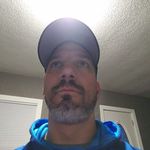 Travis Bowers - @travis.bowers.14 - Instagram