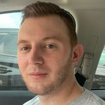 Travis Bowers - @tmbowers - Instagram