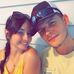 Travis Bowers - Facebook