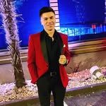 Travis Bowers - @travis.21b - Instagram