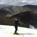 Travis Bowers - @tmbowers14 - Instagram
