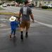 Travis Bowers - Facebook