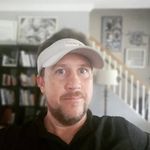Travis Bowers - @travisbowers1 - Instagram