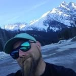 Travis Bowers - @traviswbowers - Instagram
