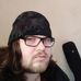 Travis Bowers - Facebook