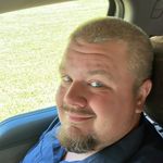 Travis Bowers - @travis.bowers.965 - Instagram