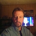 Travis Bowers - @travis.bowers.927 - Instagram