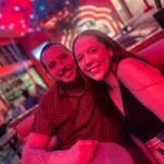 Travis Bowers - @pastadaddybowers - Instagram