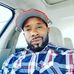 Travis Bowers - Facebook