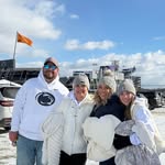 Travis Bowers - @tbowers77 - Instagram