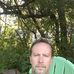Travis Bowers - Facebook